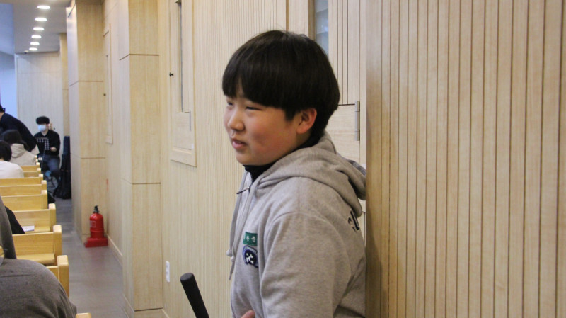 898ef793e88b256e3500578bca56db47_1774908