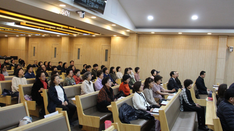 898ef793e88b256e3500578bca56db47_1774908