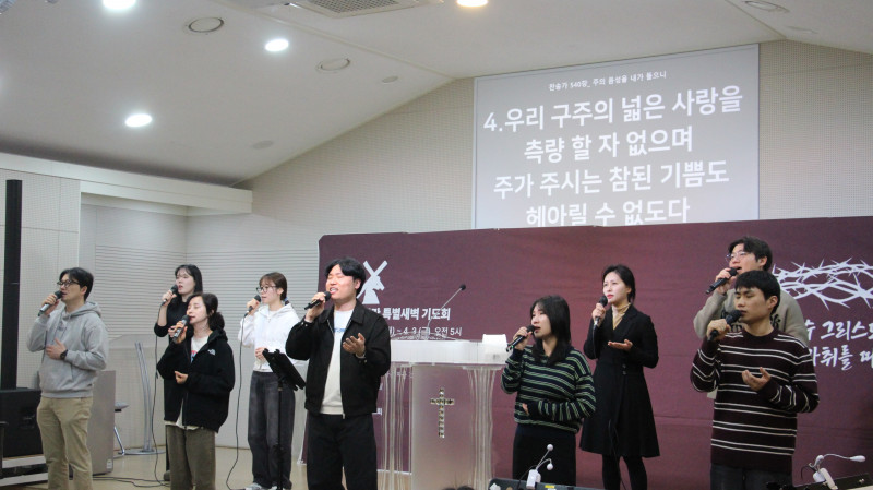 898ef793e88b256e3500578bca56db47_1774908