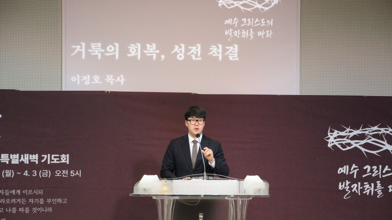 898ef793e88b256e3500578bca56db47_1774908