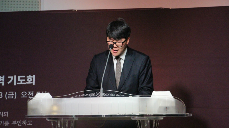 898ef793e88b256e3500578bca56db47_1774908