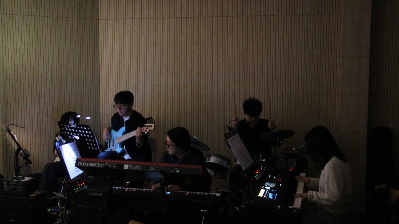 898ef793e88b256e3500578bca56db47_1774908