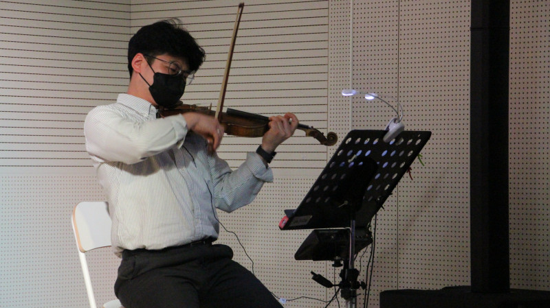 898ef793e88b256e3500578bca56db47_1774908