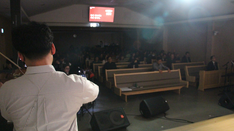 898ef793e88b256e3500578bca56db47_1774908