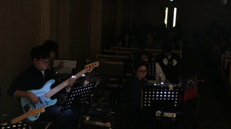 898ef793e88b256e3500578bca56db47_1774908