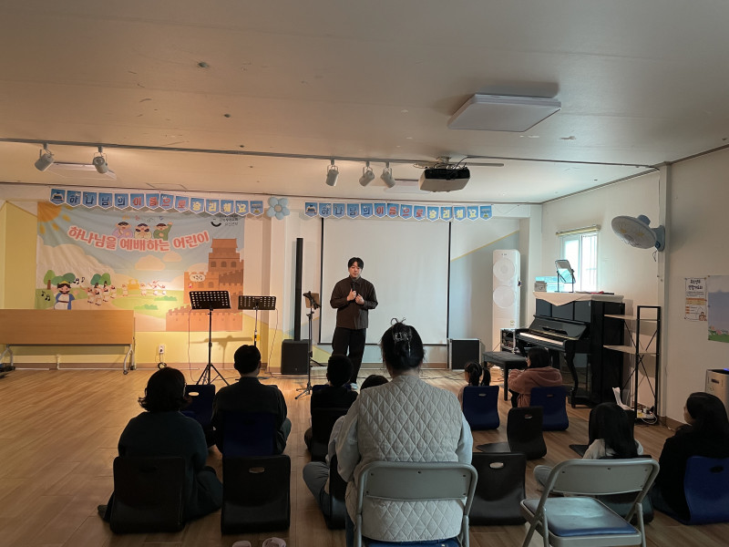 8f577f513e19c76686ddb21007bd672c_1773282