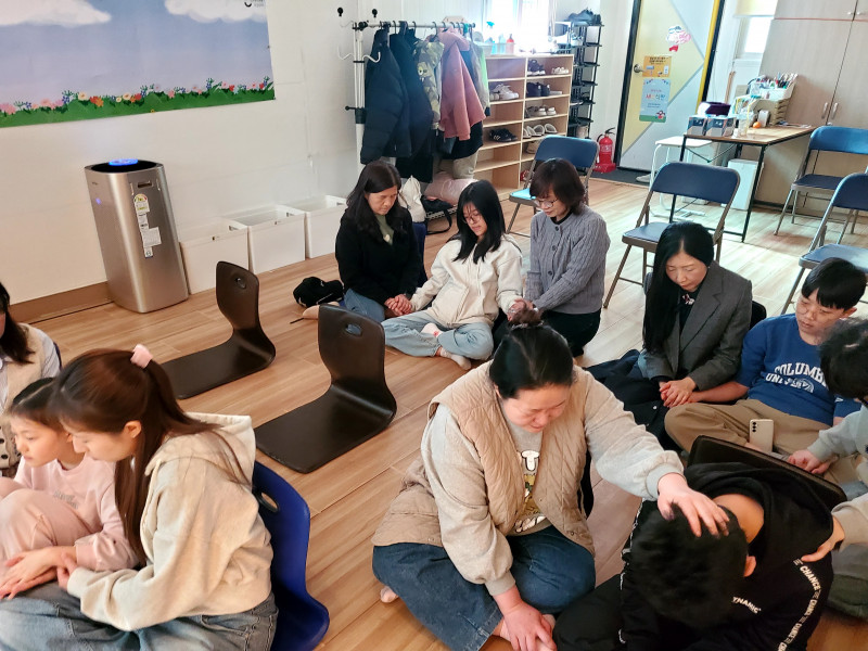 8f577f513e19c76686ddb21007bd672c_1773282