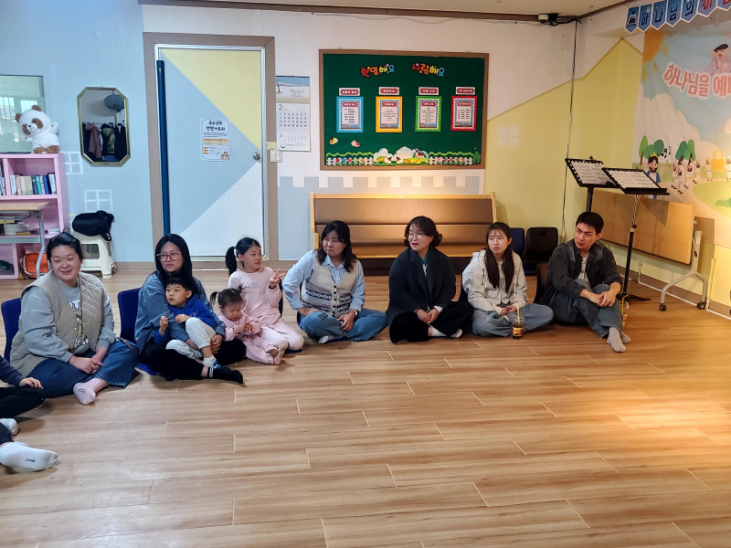 8f577f513e19c76686ddb21007bd672c_1773282