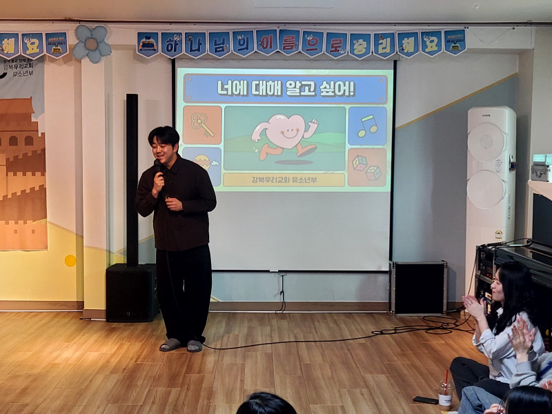 8f577f513e19c76686ddb21007bd672c_1773282