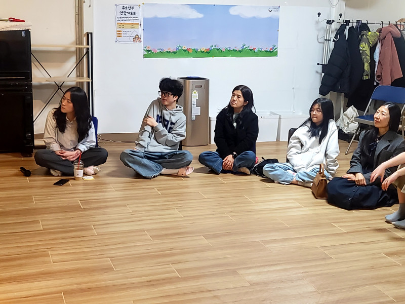 8f577f513e19c76686ddb21007bd672c_1773282