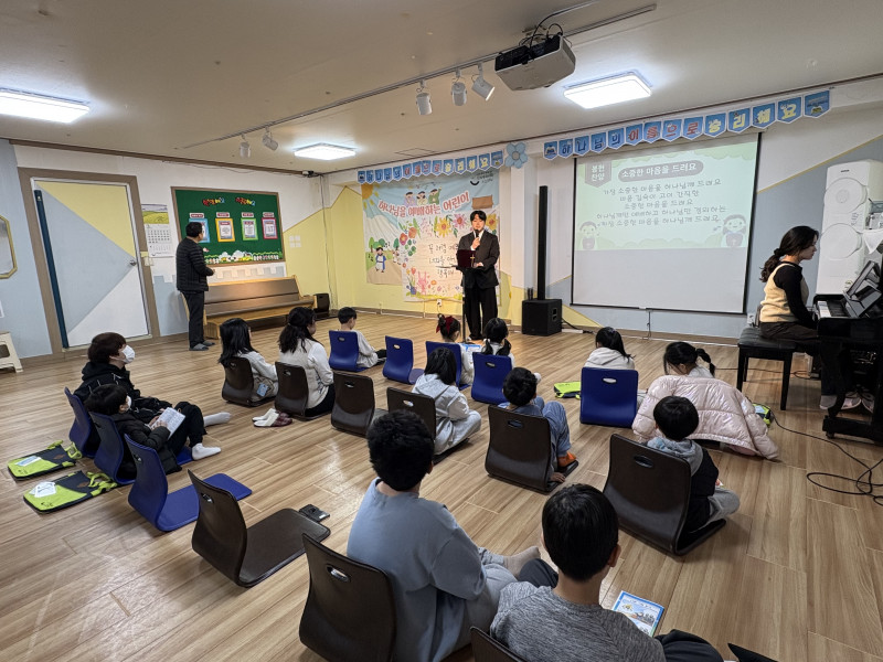 8f577f513e19c76686ddb21007bd672c_1773286