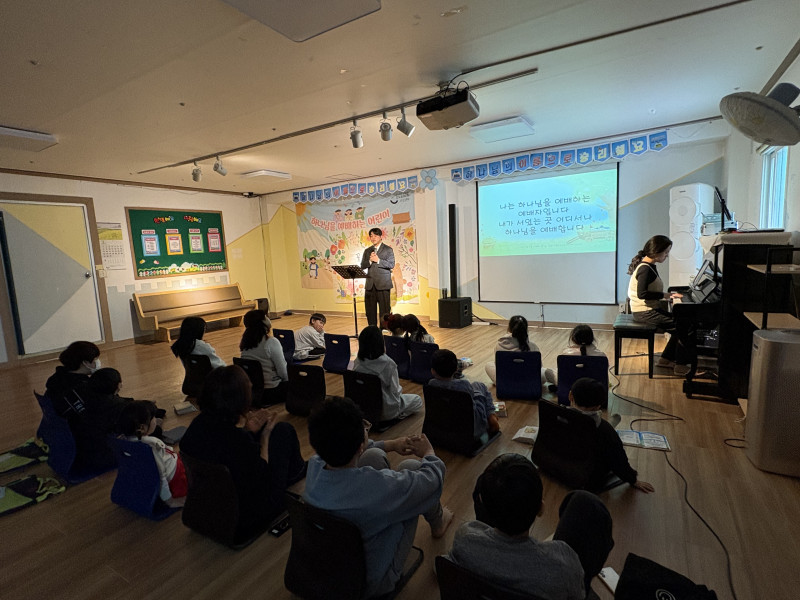 8f577f513e19c76686ddb21007bd672c_1773286