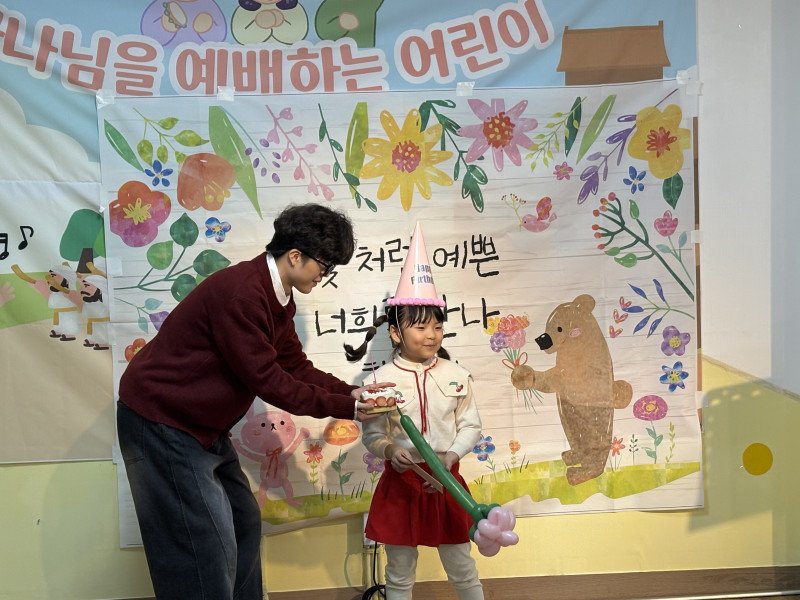 8f577f513e19c76686ddb21007bd672c_1773286