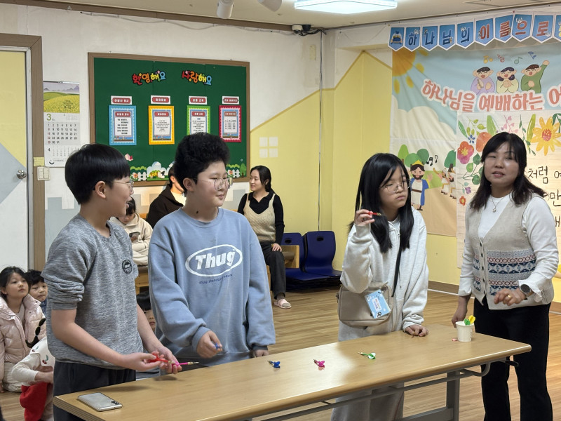 8f577f513e19c76686ddb21007bd672c_1773287