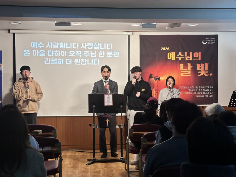 9af15ee435352bc07e9e8a182c918a9a_1773576