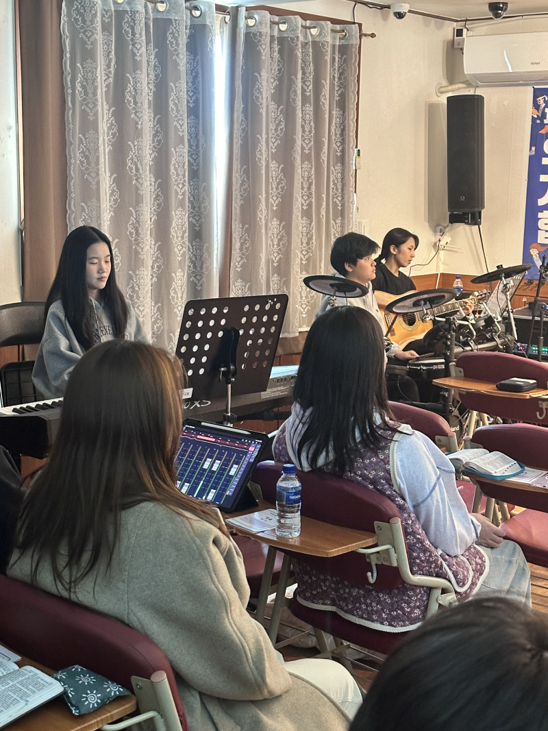 9af15ee435352bc07e9e8a182c918a9a_1773576