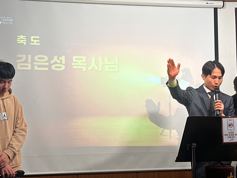 9af15ee435352bc07e9e8a182c918a9a_1773576