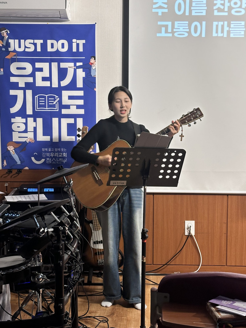 9af15ee435352bc07e9e8a182c918a9a_1773576