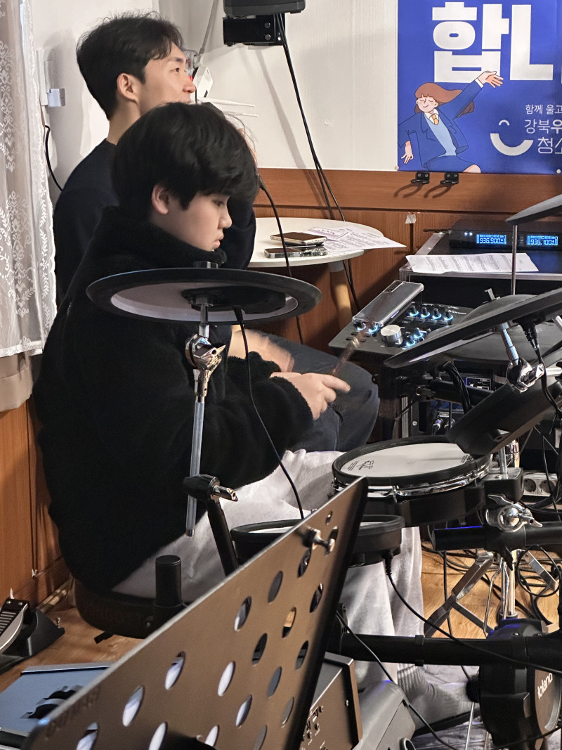 9af15ee435352bc07e9e8a182c918a9a_1773576