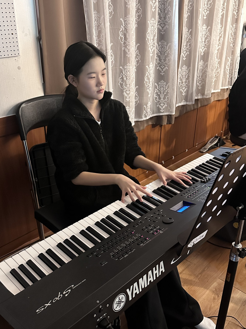 9af15ee435352bc07e9e8a182c918a9a_1773576