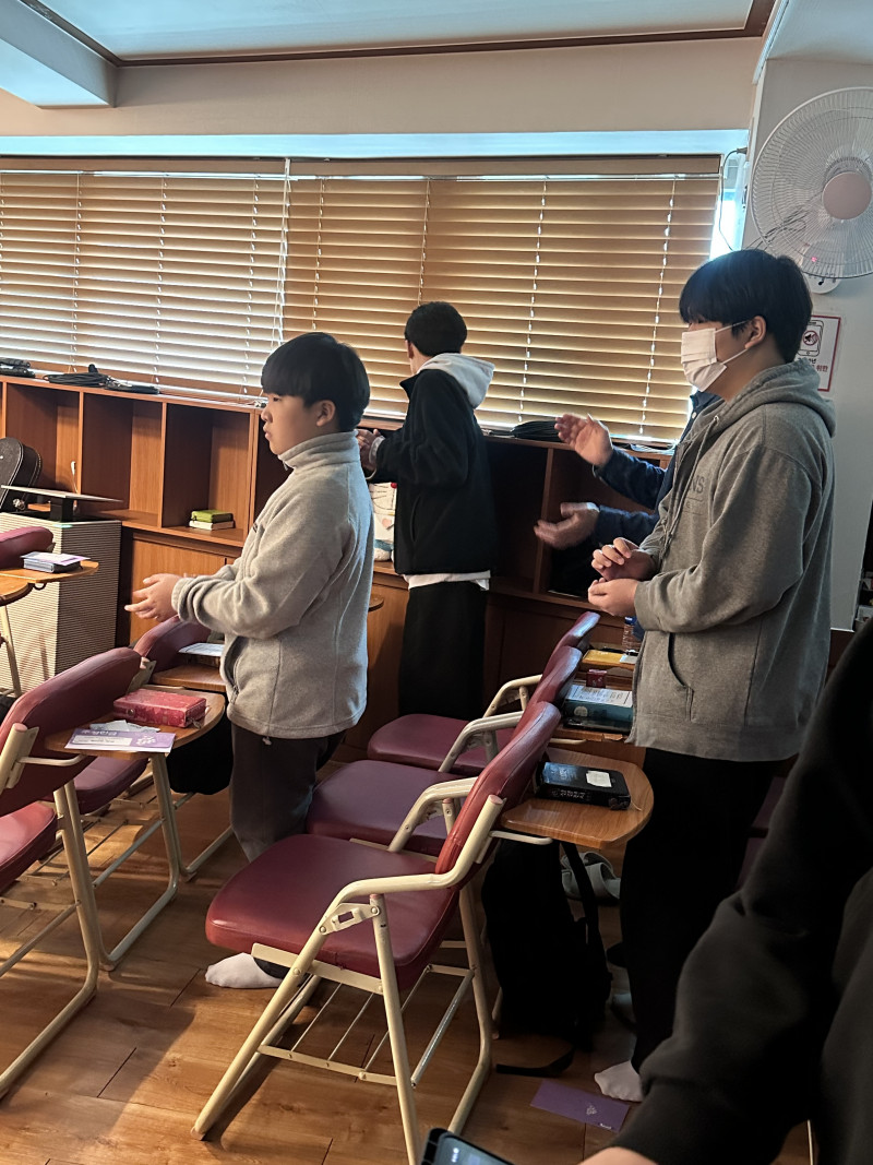 9af15ee435352bc07e9e8a182c918a9a_1773576