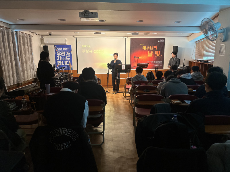 9af15ee435352bc07e9e8a182c918a9a_1773576