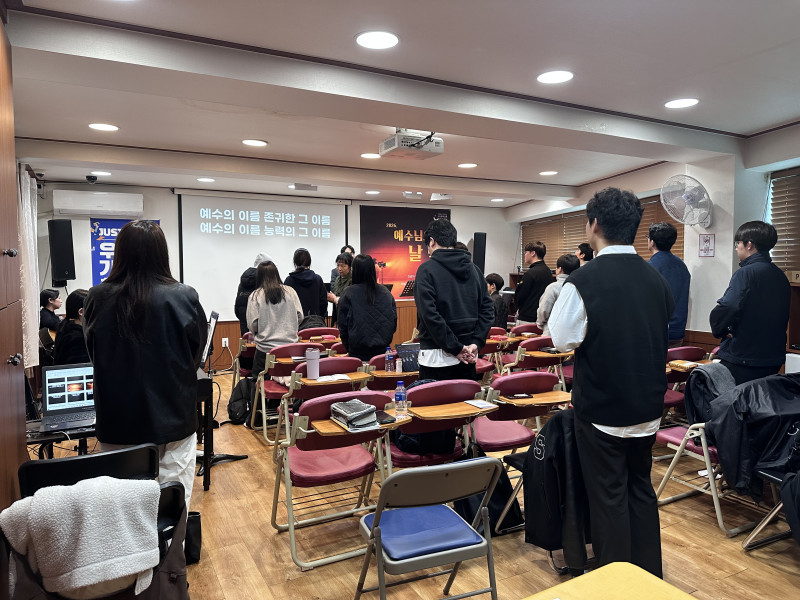 9af15ee435352bc07e9e8a182c918a9a_1773576