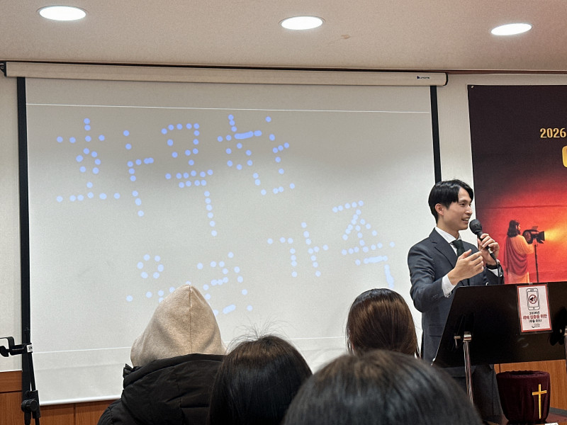 9af15ee435352bc07e9e8a182c918a9a_1773576