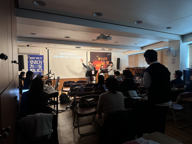 9af15ee435352bc07e9e8a182c918a9a_1773576