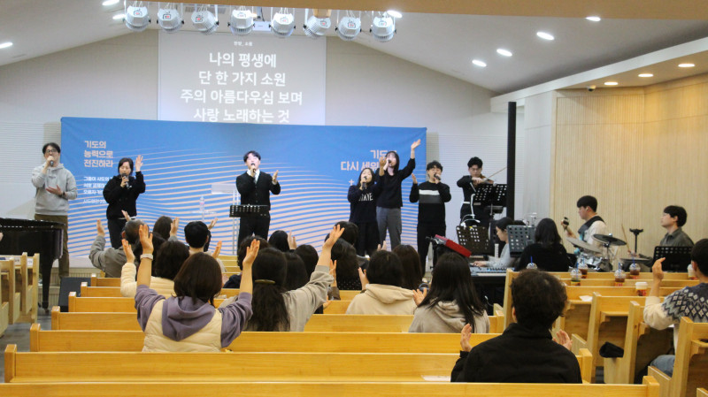 9f9c293806e378a439f428e7b32ffe62_1774155