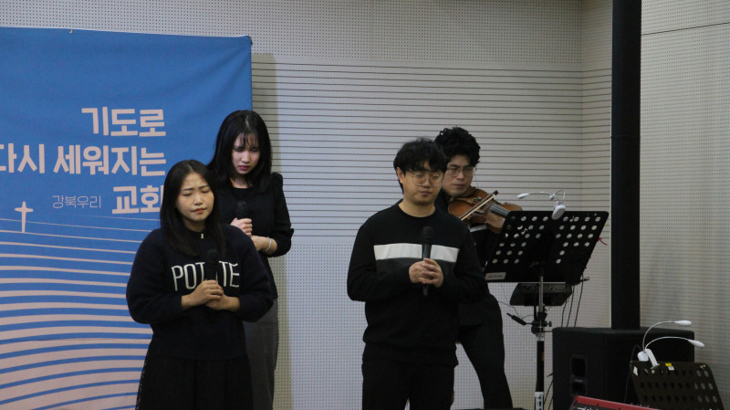 9f9c293806e378a439f428e7b32ffe62_1774155