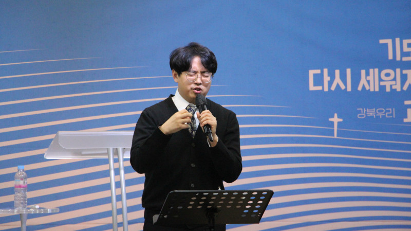 9f9c293806e378a439f428e7b32ffe62_1774155