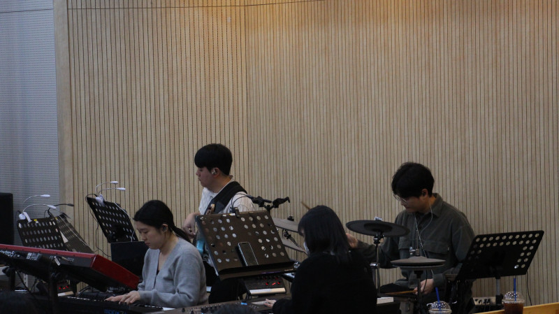 9f9c293806e378a439f428e7b32ffe62_1774155