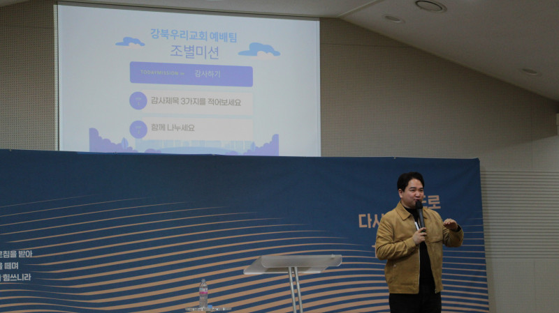 9f9c293806e378a439f428e7b32ffe62_1774155