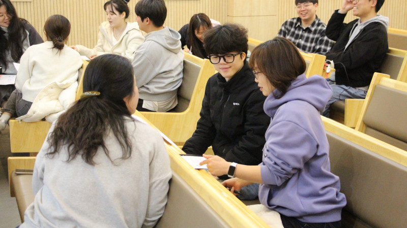 9f9c293806e378a439f428e7b32ffe62_1774155