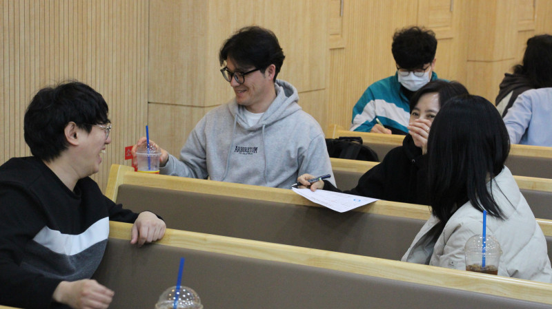 9f9c293806e378a439f428e7b32ffe62_1774155