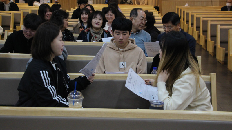 9f9c293806e378a439f428e7b32ffe62_1774155