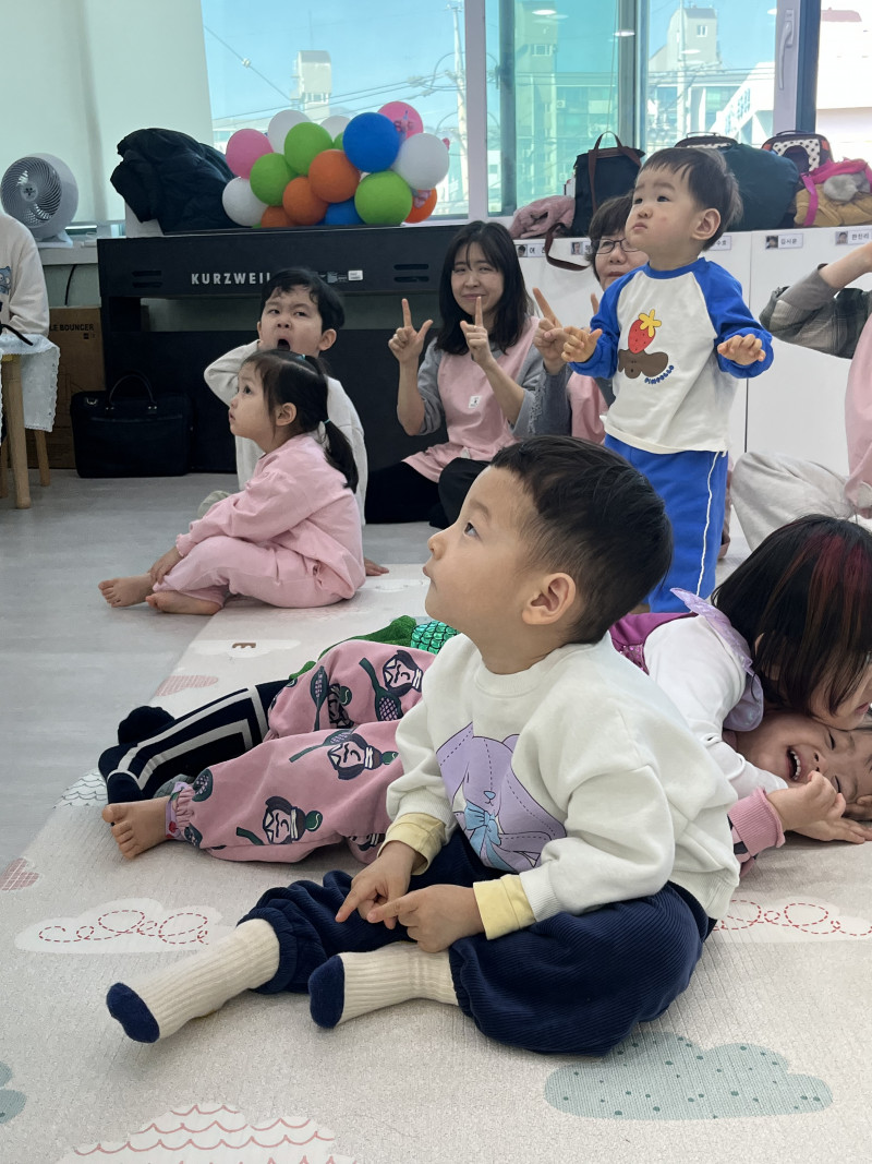 b01f454ce018f2b2ba7041bbafa4947a_1773188