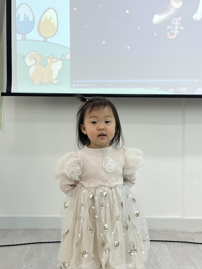 b01f454ce018f2b2ba7041bbafa4947a_1773188