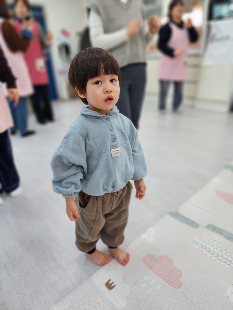 b01f454ce018f2b2ba7041bbafa4947a_1773188