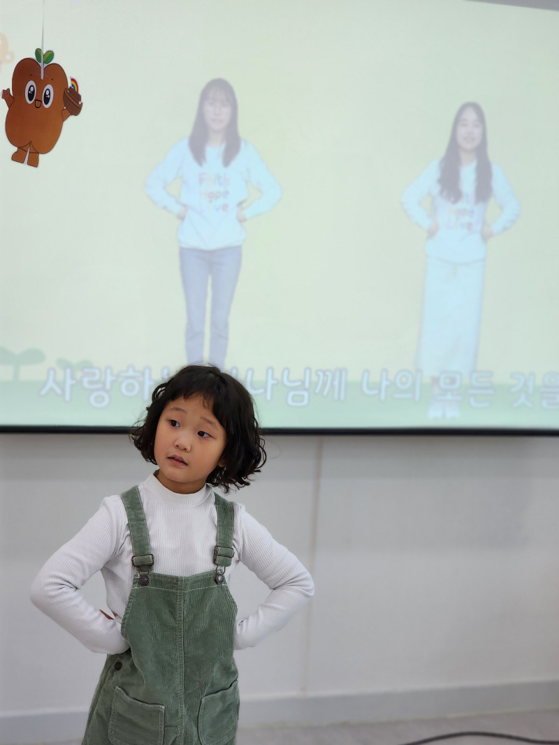 b01f454ce018f2b2ba7041bbafa4947a_1773188