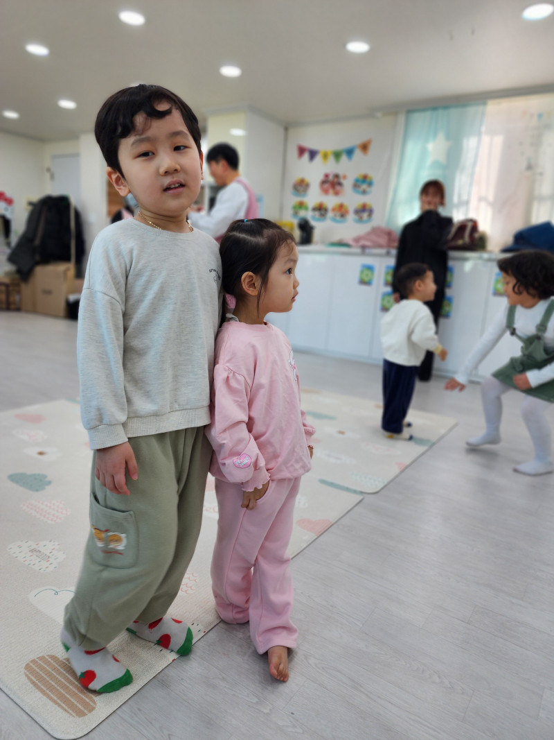 b01f454ce018f2b2ba7041bbafa4947a_1773188