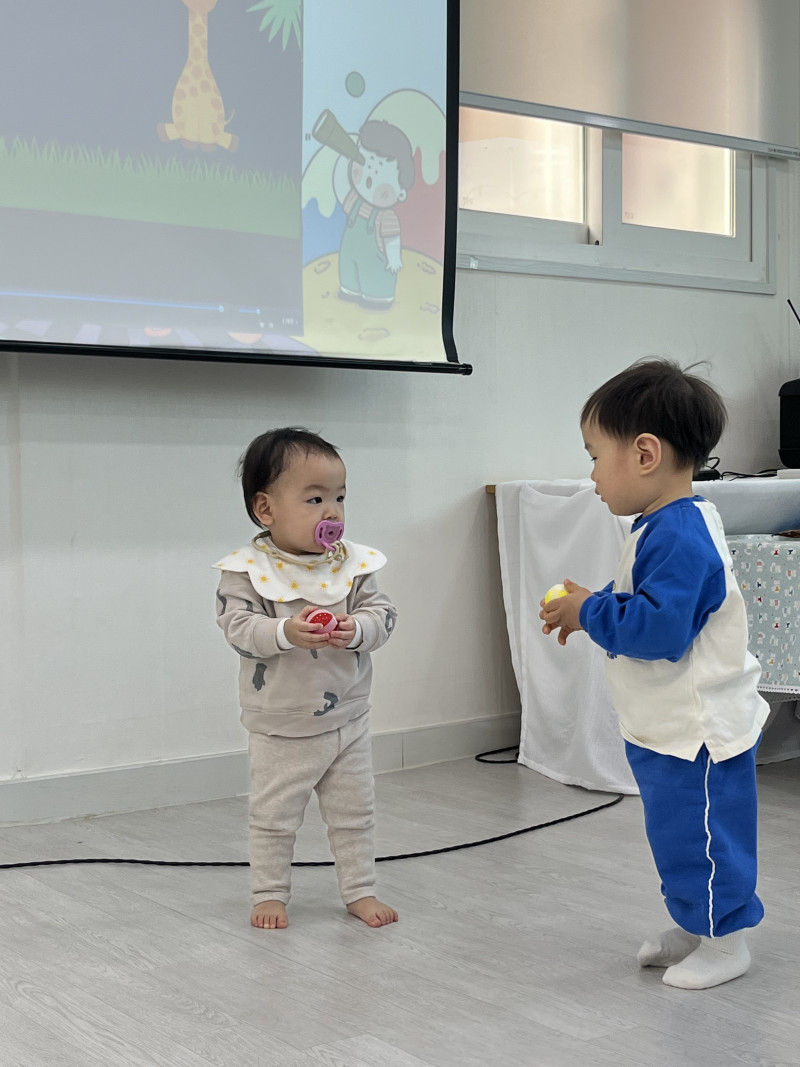 b01f454ce018f2b2ba7041bbafa4947a_1773188