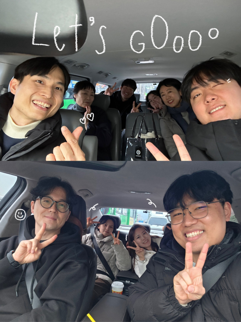 bb60b0730f4217e6db78d0ee1f1b4ff6_1773149