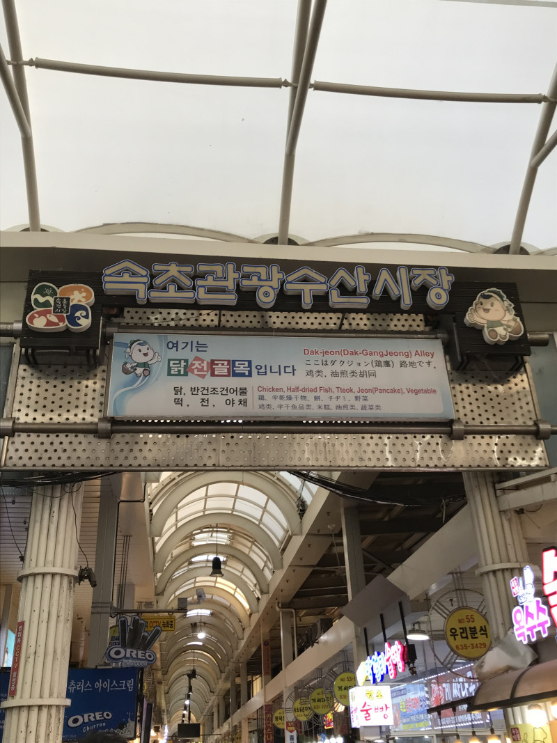 bb60b0730f4217e6db78d0ee1f1b4ff6_1773149