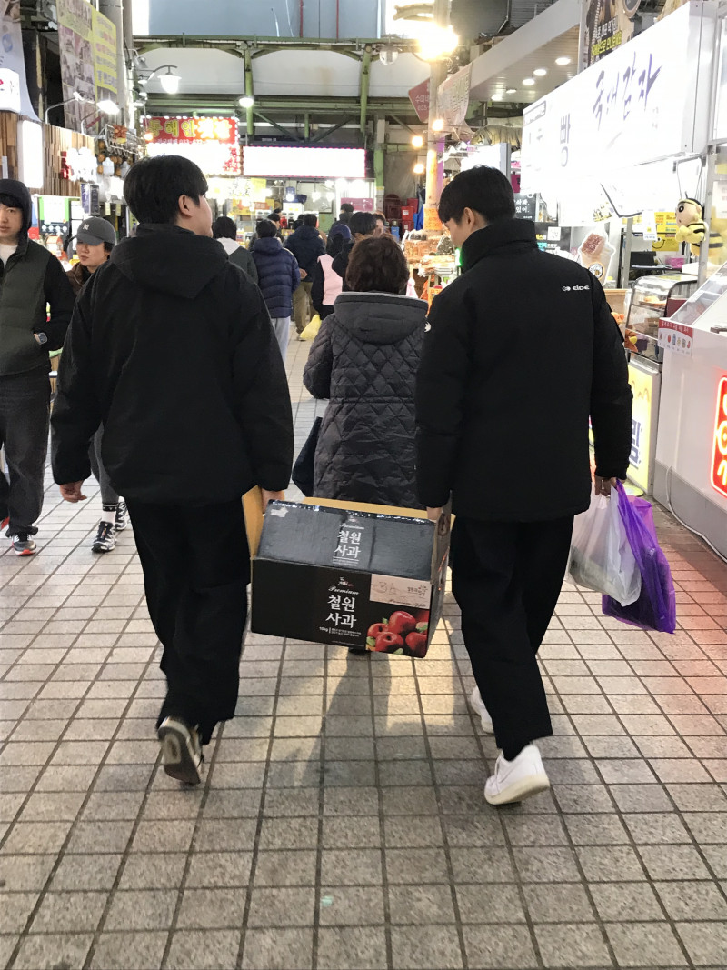 bb60b0730f4217e6db78d0ee1f1b4ff6_1773149