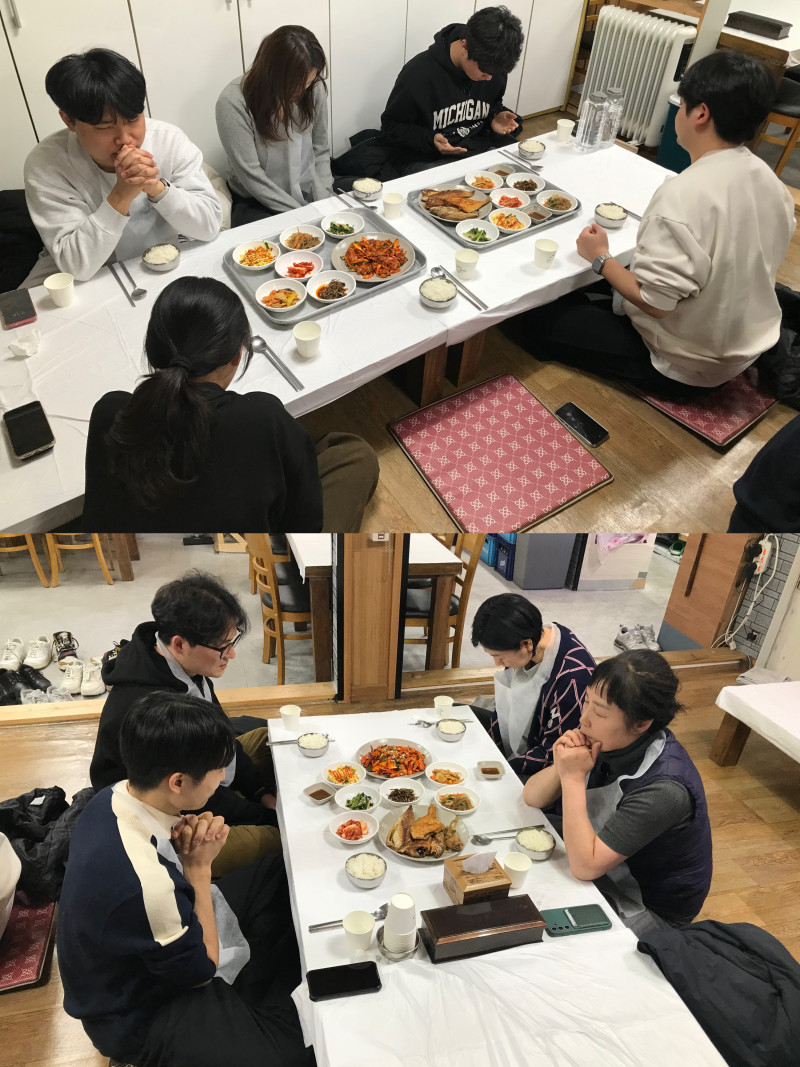 bb60b0730f4217e6db78d0ee1f1b4ff6_1773149