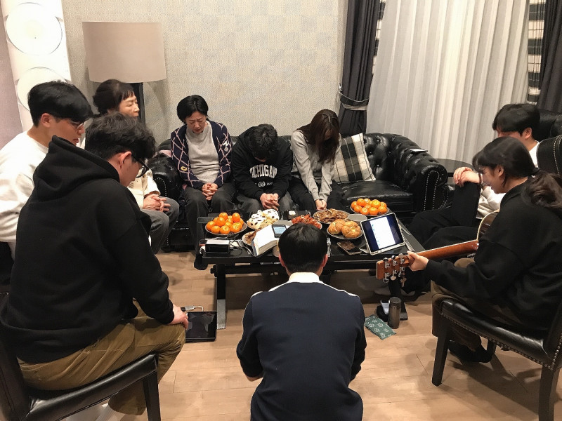 bb60b0730f4217e6db78d0ee1f1b4ff6_1773149