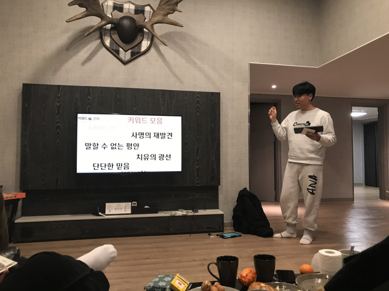 bb60b0730f4217e6db78d0ee1f1b4ff6_1773149