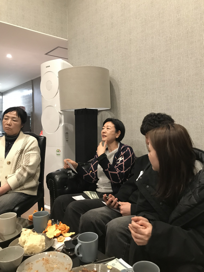 bb60b0730f4217e6db78d0ee1f1b4ff6_1773149